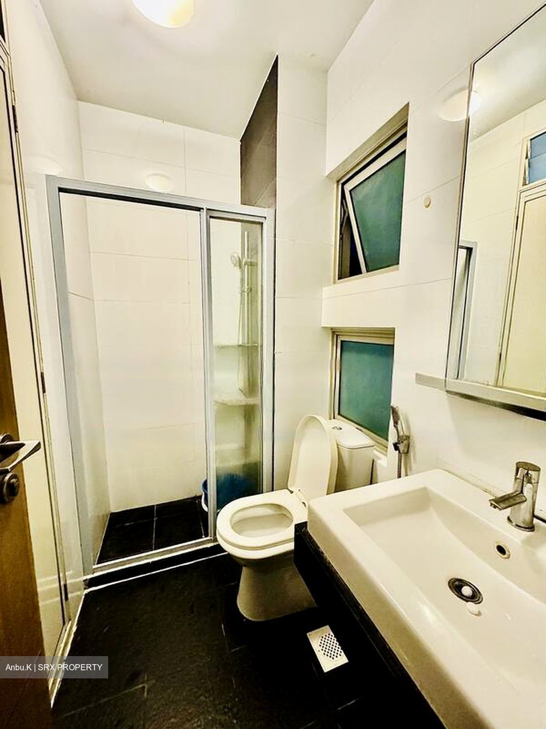 Soho 188 (D8), Apartment #484262281